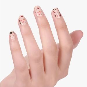 ⭐️3 for $20⭐️ Color Street Retired Manicure Back in Tile